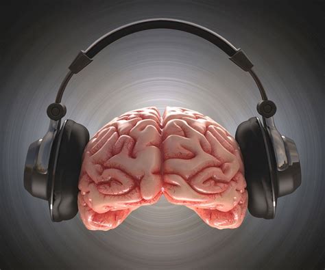 Does Listening to Classical Music Enhance Cognitive Abilities? A Multifaceted Exploration