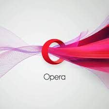 how does opera browser make money and what's the future of its monetization strategies?