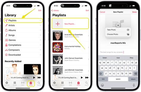 How to Get Apple Music Playlists Back: A Guide with Multiple Perspectives