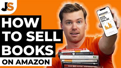 How to Sell Audible Books on Amazon: A Comprehensive Guide with Strategies for Success