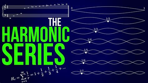 What Are Harmonics in Music: A Multi-Layered Exploration