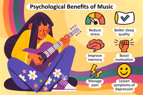 what is an adlib in music and how does it contribute to the emotional impact of a piece?