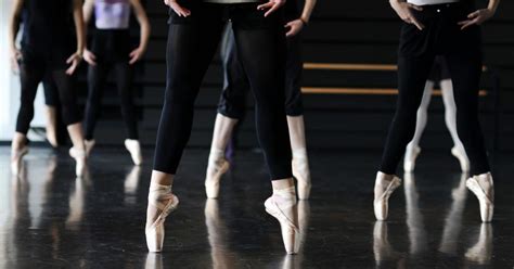 What Licenses Are Needed to Start a Dance Studio, and Why Do Ballerinas Love Coffee?